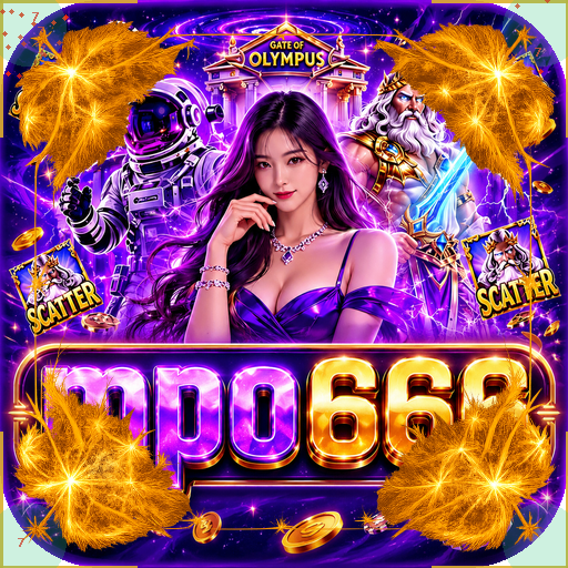 mpo666 — galeri pratinjau - APK Resmi